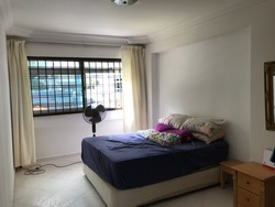 Blk 194 Pasir Ris Street 12 (Pasir Ris), HDB 5 Rooms #163527512